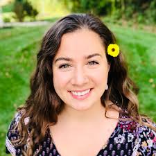 Gabi-elle Morrison LLC