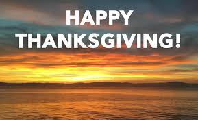 Maybe you would like to learn more about one of these? Thanksgiving Service 2017 Capitol Corridor