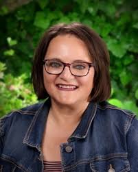 Catholic School Marin, Saint Hilary School, Tiburon