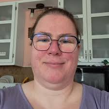 ⚡Bourses d'études Desjardins 2025 ⚡ Voici nos dix premiers récipiendaires  d'une bourse de 1000 $ de la Caisse! 😎 Audrey Milette