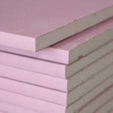 Asg is one of the malaysia's leading manufacturers of plaster ceiling products and systems. Fire Rated Gypsum Board At Best Price In Vadodara Gujarat Brahmani Enterprise