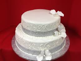 2014 Wilton Yearbook Cake Decorating By Pdf Free Download Cake Cake Decorating Walmart Wedding Cake