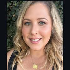 The Cat and Fiddle Restaurant & Pub