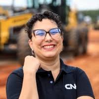 20+ "Marcella Sanches" profiles