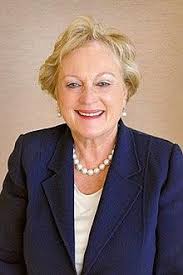 mywyndham #christelhouse #rci #wyndhamdestinations