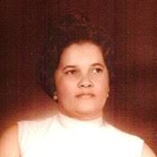 Carraway Family Obituaries