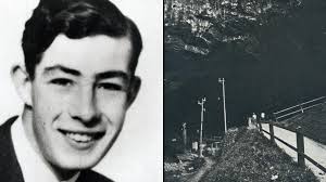 Teen Disneyland worker suffered one of the worst deaths imaginable