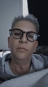 Overcome Challenges with Strength: A New Beginning!