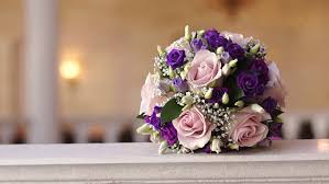 Check spelling or type a new query. Wedding Bouquet Of Fresh Flowers Stock Footage Video 100 Royalty Free 19483228 Shutterstock