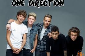 They were solo contestants placed into a group during the seventh season of the x factor uk in 2010. One Band One Night One Direction A Night On A Barge To Celebrate One Direction S 10th Anniversary Sortiraparis Com