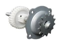 Falcon garage car accessories and off road. Boss Guardian Drive Sprocket Australia S Top Rated Garage Door Parts Company