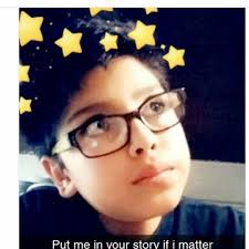 Stream King Wassabi 101 music