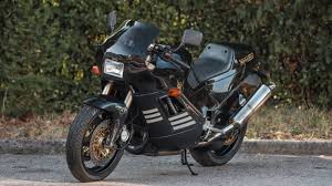 Image result for Vivid Black 1990 Motorcycle