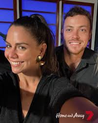 What is the truth about Sonny and Dana being cousins?