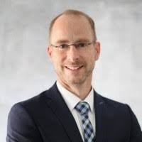 80+ perfiles de «Pfifferling»