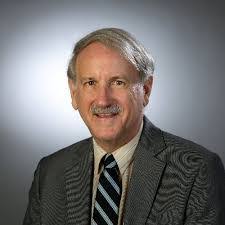 David Nicklaus's Instagram, Twitter & Facebook