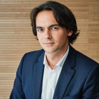 500+ "D'amery" profiles