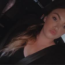 Brianna Nicchole Jump