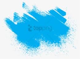 1024 x 538 png 363 кб. Picsart White Paint Splash Png Splash