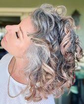 Margaret Bevan (margaretbevan2)