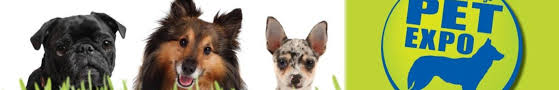 Check spelling or type a new query. Cos Pet Expo Apr 2021 Colorado Springs Pet Expo Colorado Springs Usa Trade Show