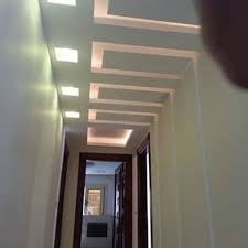 ديكورات الجبس مغربي السقف كرنيش جبس معلم تركيب جده البوادي 0507790414 Home Facebook