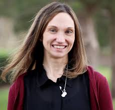 SpeechWISE of Charlotte North Carolina