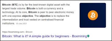 Therefore, estimates can be found that treasure very different values ​​for bitcoin, from zero to millions of dollars. Bitcoin Lobby Wants To Change The Regulator And Push India Into Financial Chaos Naavi