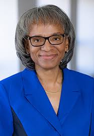 NBIMC'S Leslie Wright-Brown Gives Interactive Presentation at ANPD Aspire  Convention in Chicago