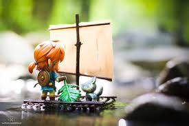 Pin By I Need A Hero It S Shrek On Hyrule Kingdom Legend Of Zelda Toys Photography Geek Stuff