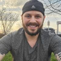 Michael Capehart's Instagram, Twitter & Facebook