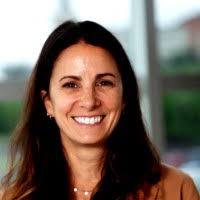 200+ "Hourcade" profiles