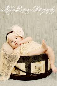 Klowery1 Jpg 1 067 1 600 Pixels Baby Photography Lace Romper Baby Baby Photos