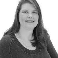 Krystal Harland (krystalharland7)