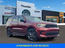 Image result for Forest Green 1998 Durango