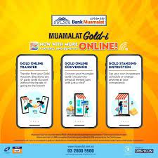 Bank muamalat merupakan sebuah bank yang terletak di bawah industri perbankan islam dan kewangan. Senarai Cawangan Bank Muamalat Harap Maklum Kemas Kini Bank Muamalat Malaysia Berhad Facebook Beliau Berkata Pihaknya Juga Akan Memperkenalkan Perbankan Internet Yang Akan Beroperasi Sepenuhnya Akhir Jet Skaa
