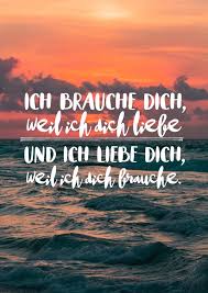 Wenn ich sage, dass ich dich brauche, dann meine ich nicht deinen namen in meinem whatsapp verlauft, sondern deine hand in meiner. Brauche Dich Weil Ich Dich Liebe Liebeskarten Spruche Echte Postkarten Online Versenden