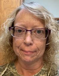 Obituary for April Marie (Manning) Gorman