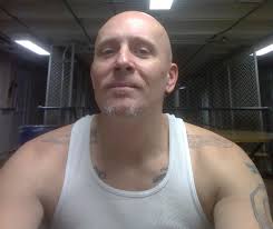 Posting for a good friend of mine. Inmate#- A815368 Youngstown Correctional  Handwritten mail goes to 884 coitsville-hubbard rd Youngstown oh 44505.  Name is Brandon Oates. I am 33. Love working