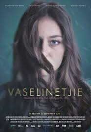 Vaselinetjie Afrikaans Fliek Movie Drama Based On The Novel African Movies Streaming Movies Free Afrikaans