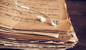 The Importance Of Classical Music In A Modern World Minute School