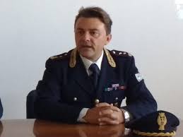 Guarda cosa ha scoperto michele santoro (michele4283) su pinterest, la raccolta di idee più grande del mondo. Michele Santoro Promosso Vice Questore Ildenaro It