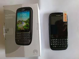 Huawei G6800 Dual Sim - Kupindo.com ...