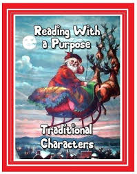 The History Of Christmas Common Core Santa Claus Rudolph And Frosty Santa Claus Story Christmas History Santa Claus On another night santa claus set off with another bag of gold, and threw it in at the window, so the second daughter was provided for. pinterest