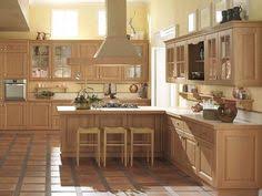 30+ solid wood kitchen cabinets ideas
