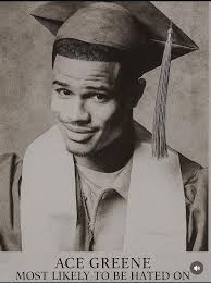 ACE OF SPADE : r/LoveIslandUSA