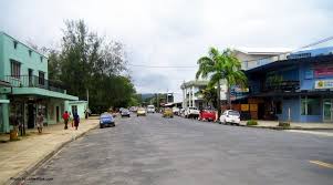 This can help in planning a trip or just learning more about a neighboring city so you can discover new. Moving From Infrastructure Aspirations To Finance Ready Projects In Luganville City Cities Development Initiative For Asia
