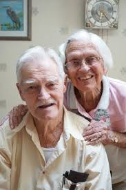 Chauncey Herbert Bowen (Chuck)