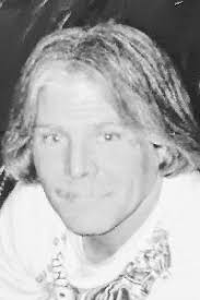 Thomas “Tommy” Gene Koeppen