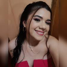 Ninfa Martinez (@ninfas.martinez.9) • Facebook